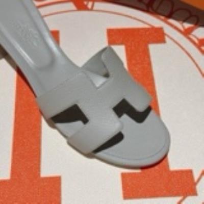 wholesale quality hermes oran sandal model no. 88